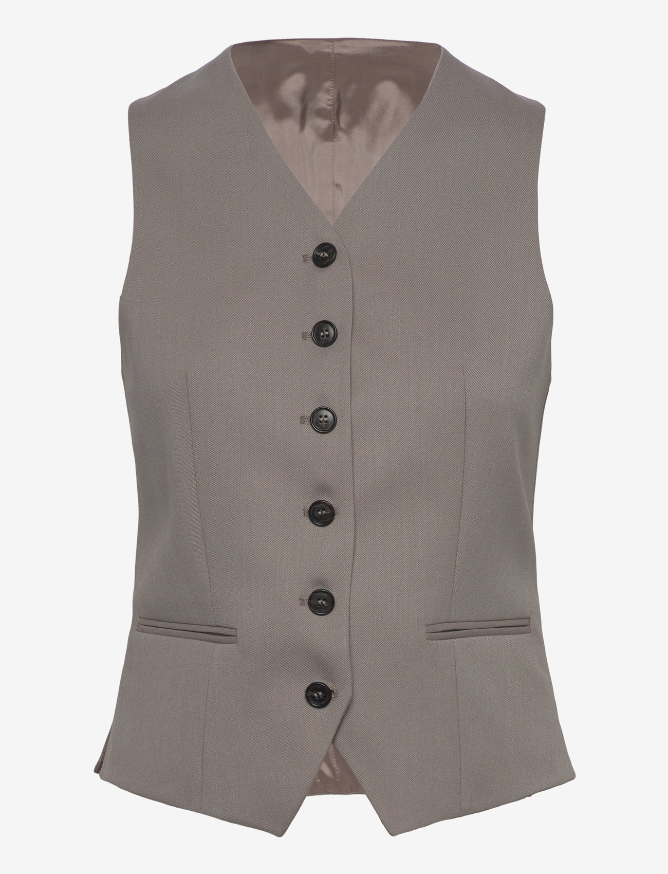 Tiger of Sweden - Serlie - veste - mole - 1