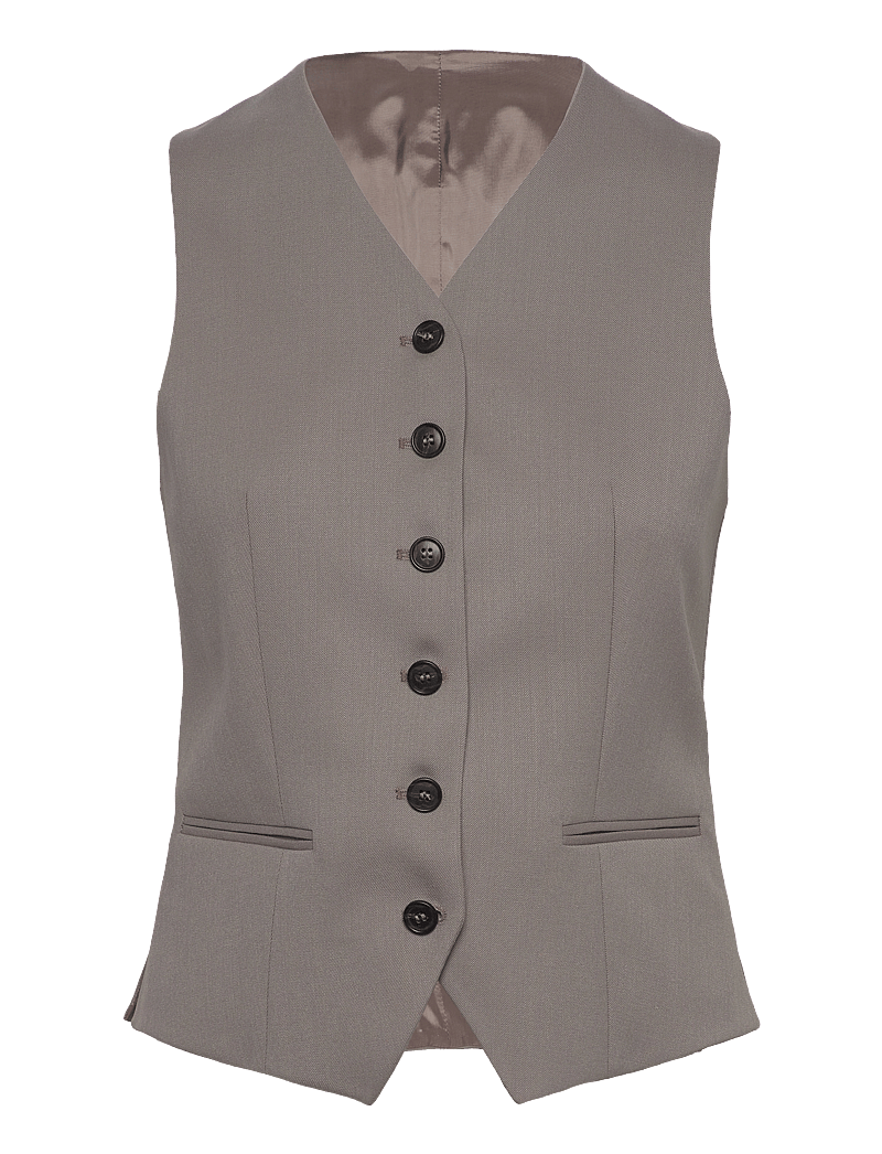 Tiger of Sweden - Serlie - veste - mole - 1