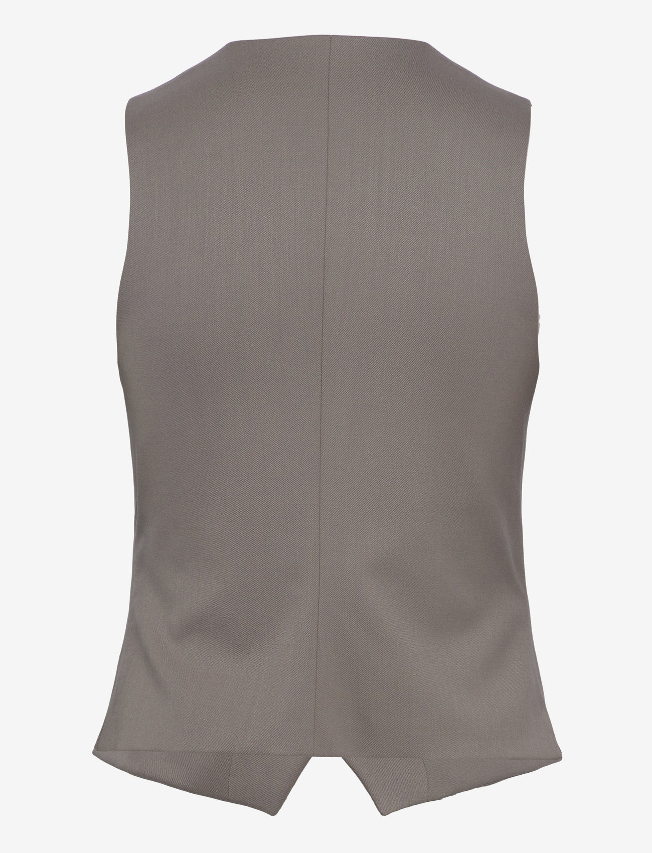 Tiger of Sweden - Serlie - veste - mole - 2