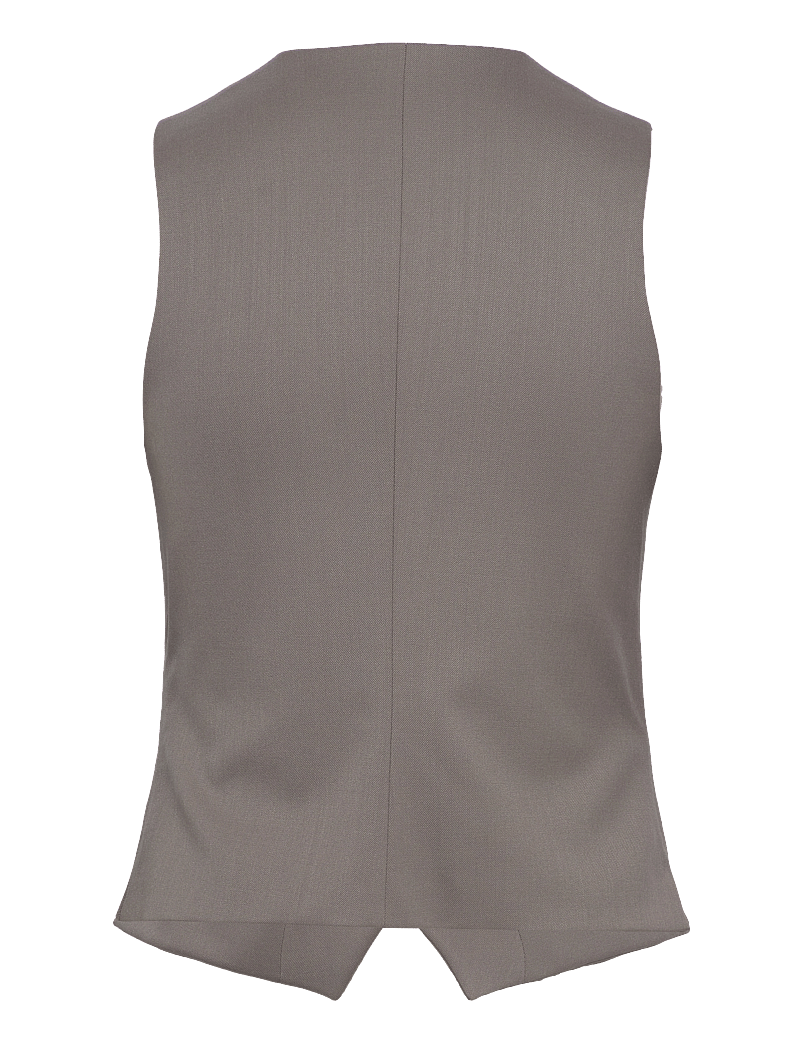 Tiger of Sweden - Serlie - veste - mole - 2