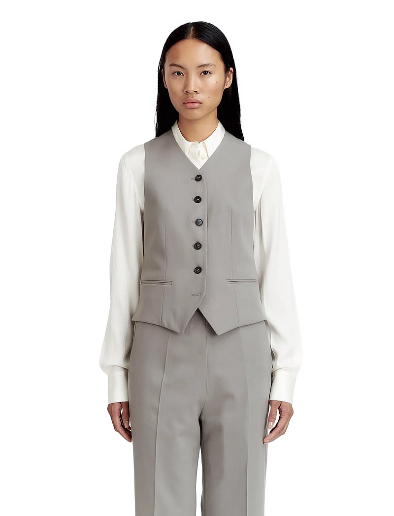 Tiger of Sweden - Serlie - veste - mole - 0