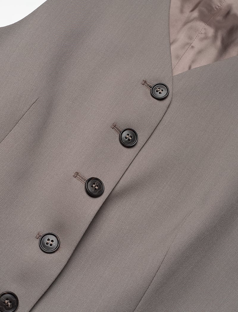 Tiger of Sweden - Serlie - veste - mole - 3