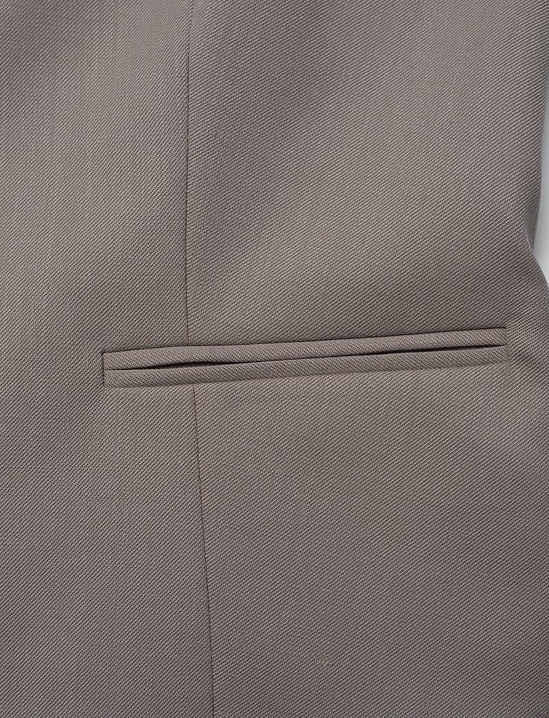 Tiger of Sweden - Serlie - veste - mole - 4