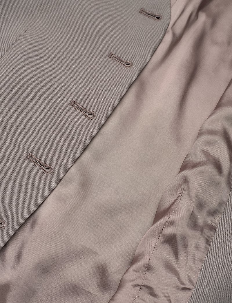 Tiger of Sweden - Serlie - veste - mole - 5