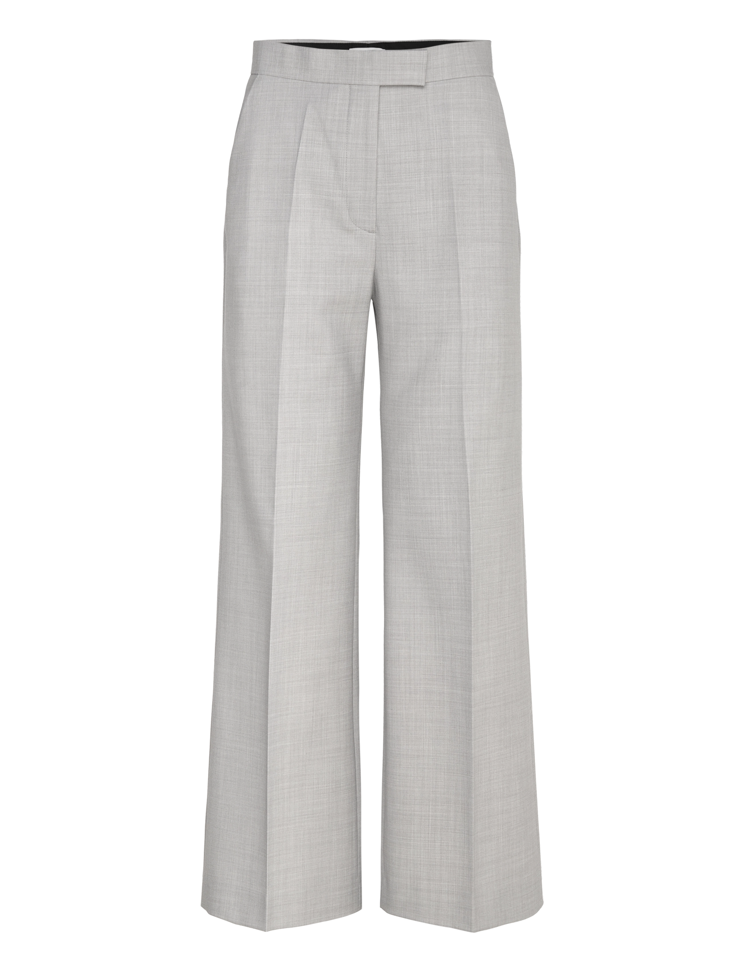 LIGHT GREY MELA