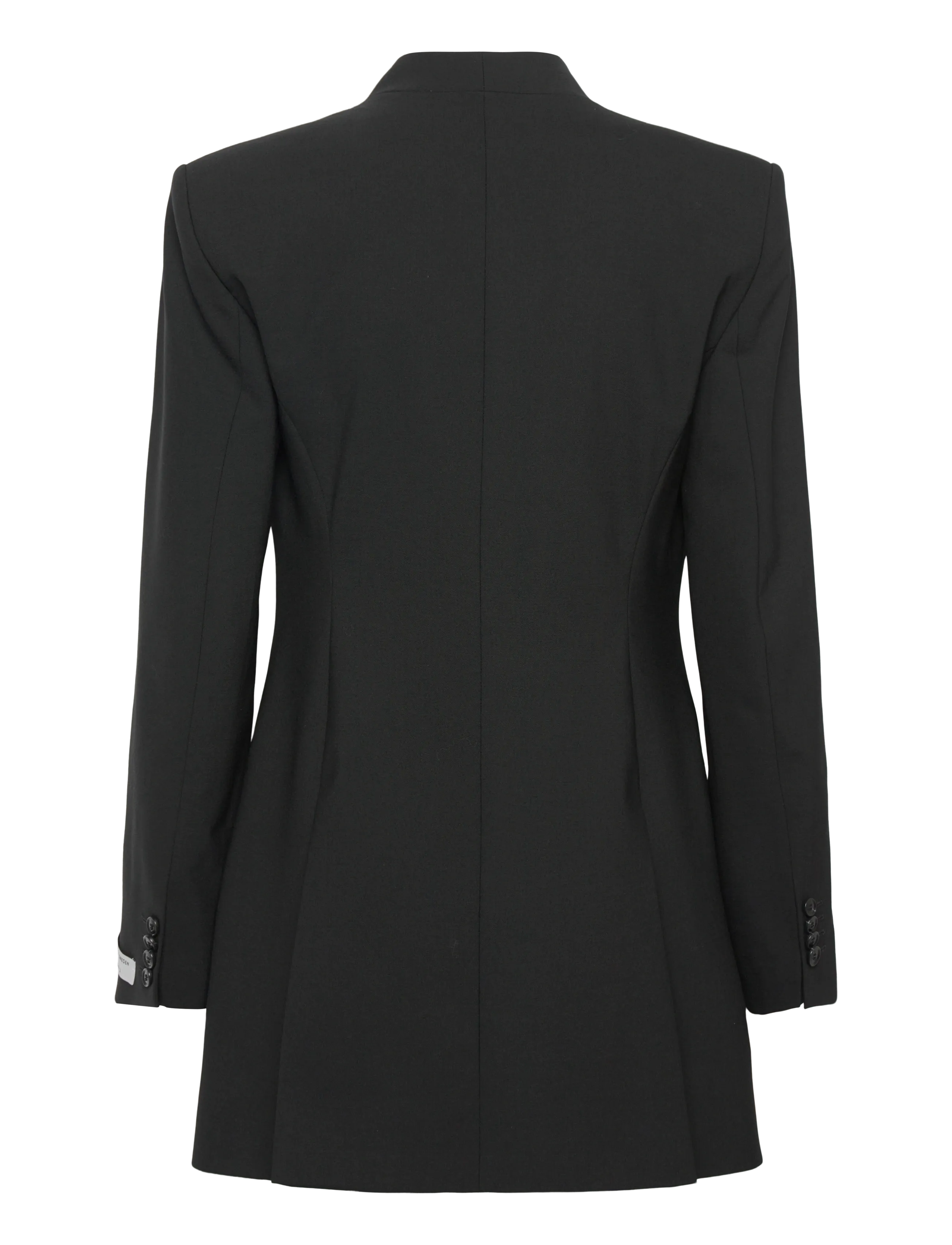 Tiger of Sweden - Everly - black - 1