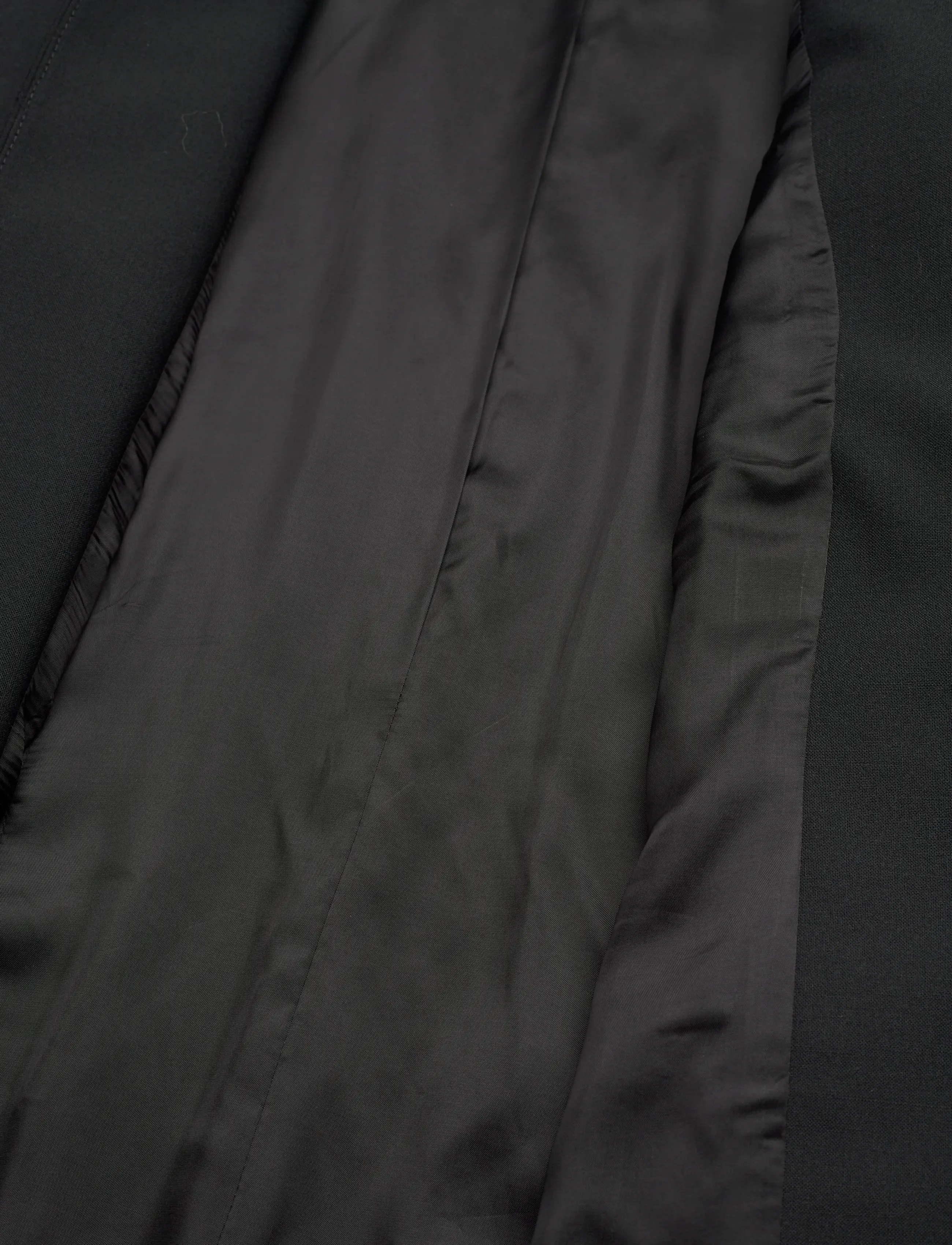 Tiger of Sweden - Everly - black - 4