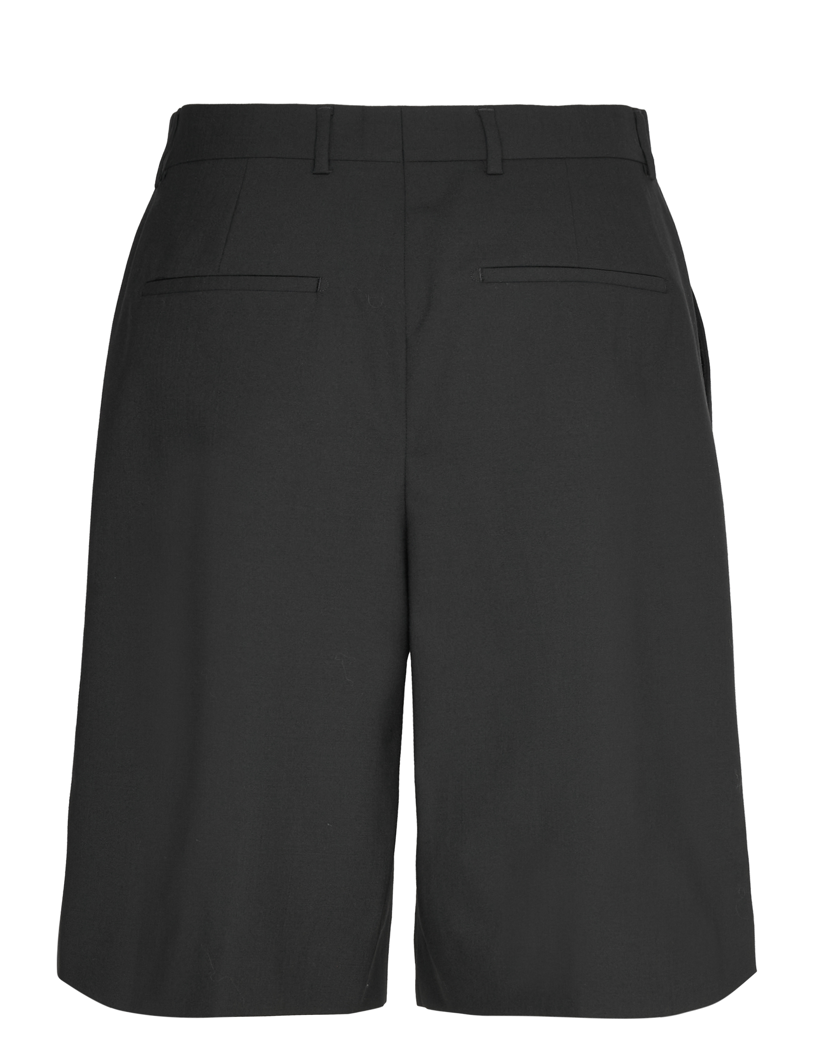 Tiger of Sweden - Sede - black - 1