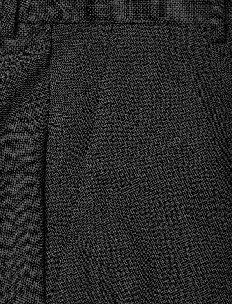 Tiger of Sweden - Sede - bermuda püksid - black - 2