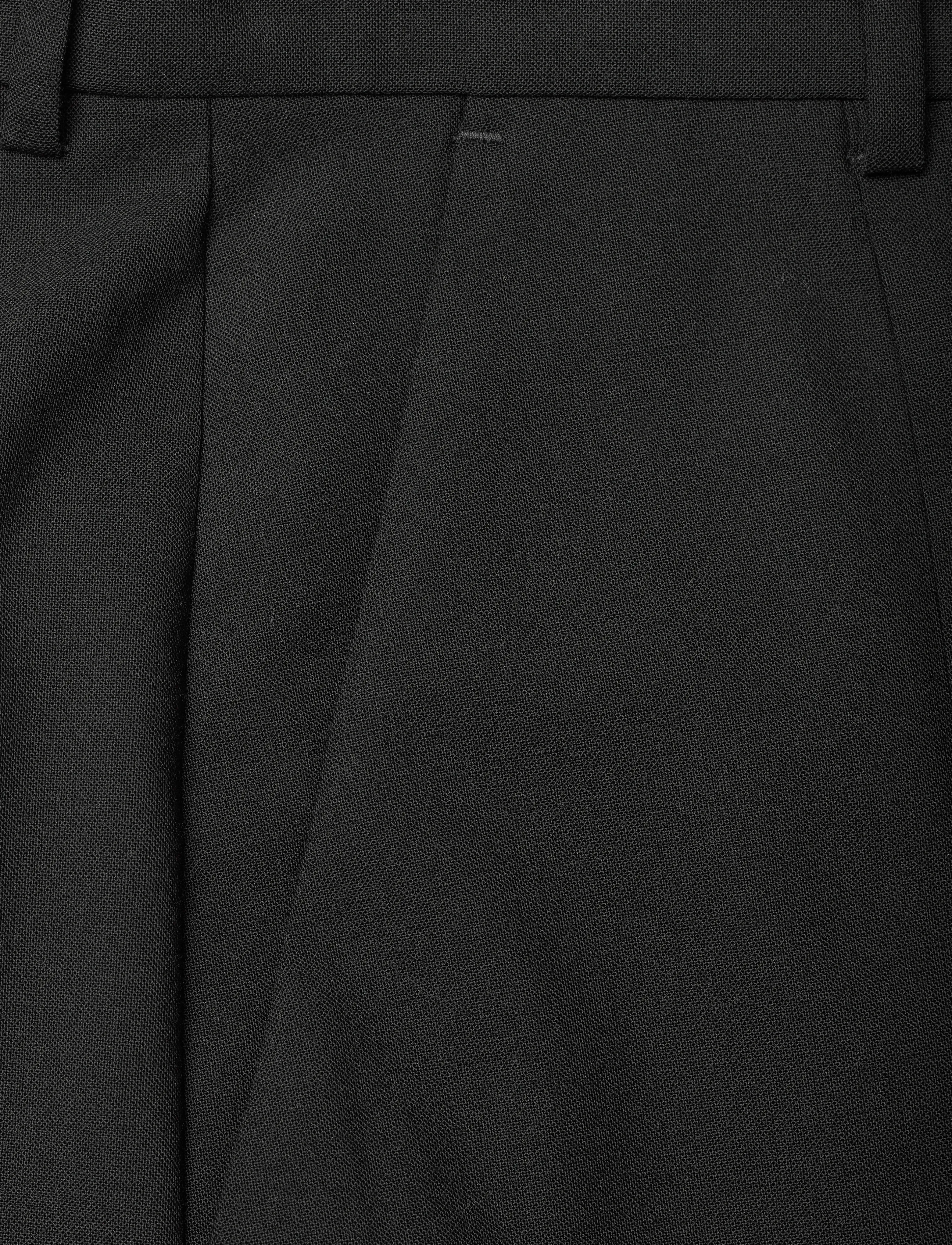 Tiger of Sweden - Sede - black - 2
