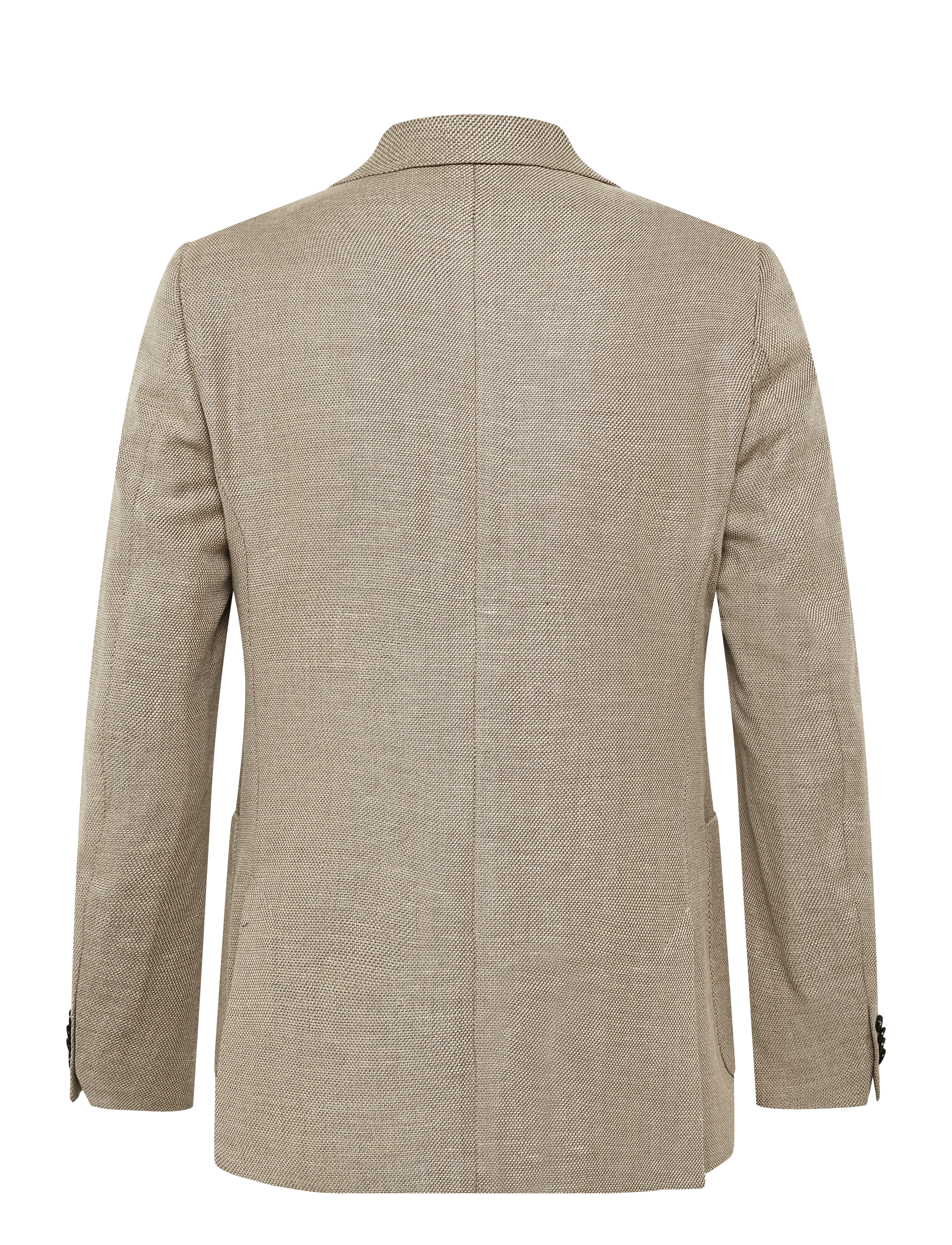 Tiger of Sweden - Justin HL - einreiher - practical beige - 1