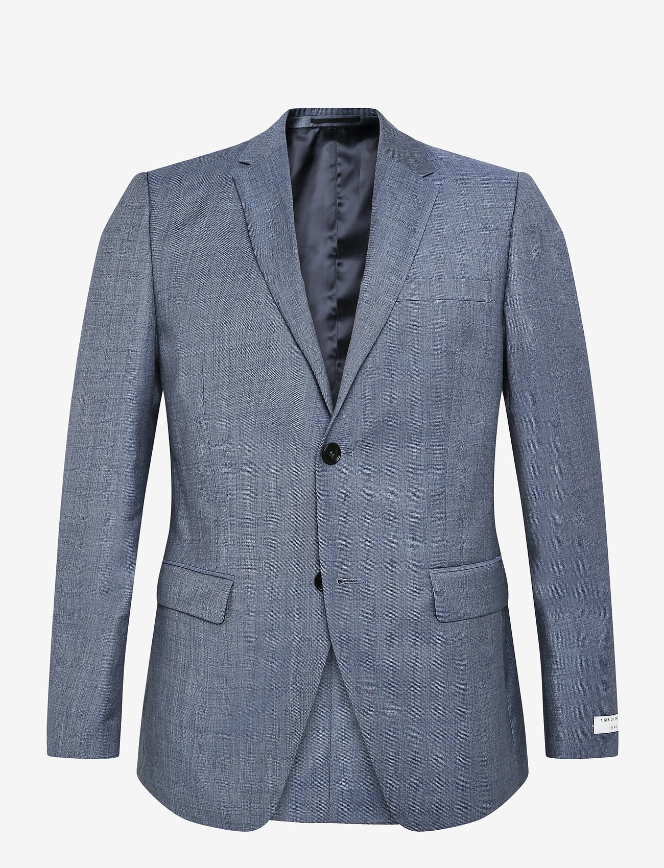 Tiger of Sweden | Jamie. | 52 Regular