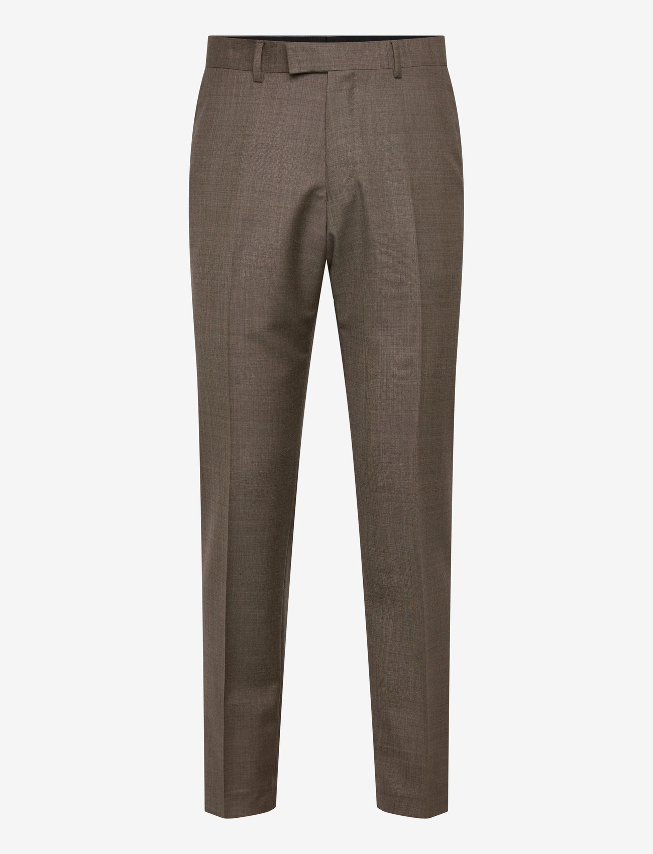 Tiger of Sweden - TENUTA - formell - brown - 0