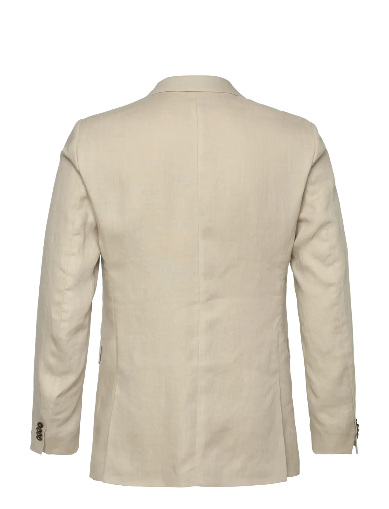 Tiger of Sweden - Justin - cream sand - 1