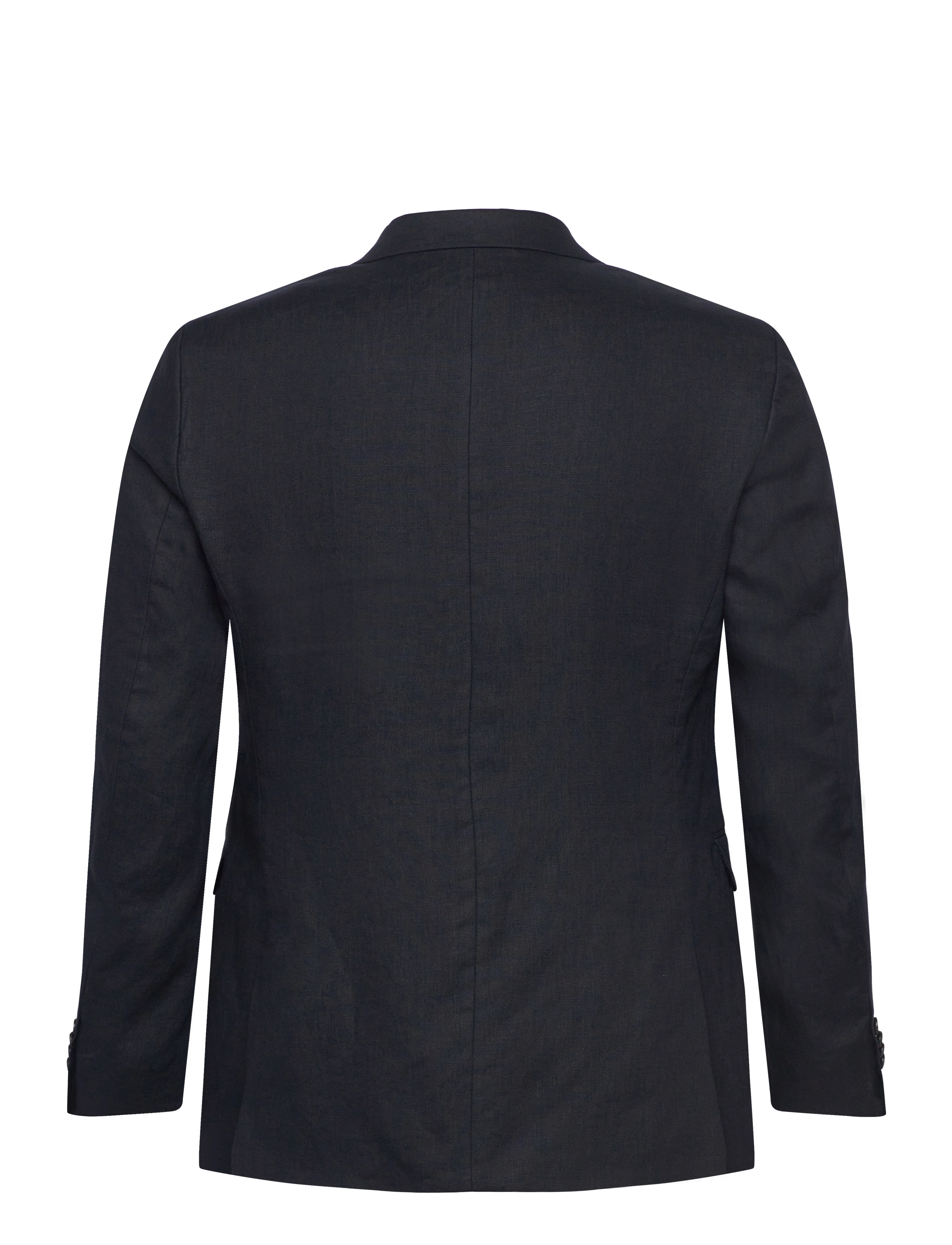 Tiger of Sweden - JUSTIN - midnight blue - 1