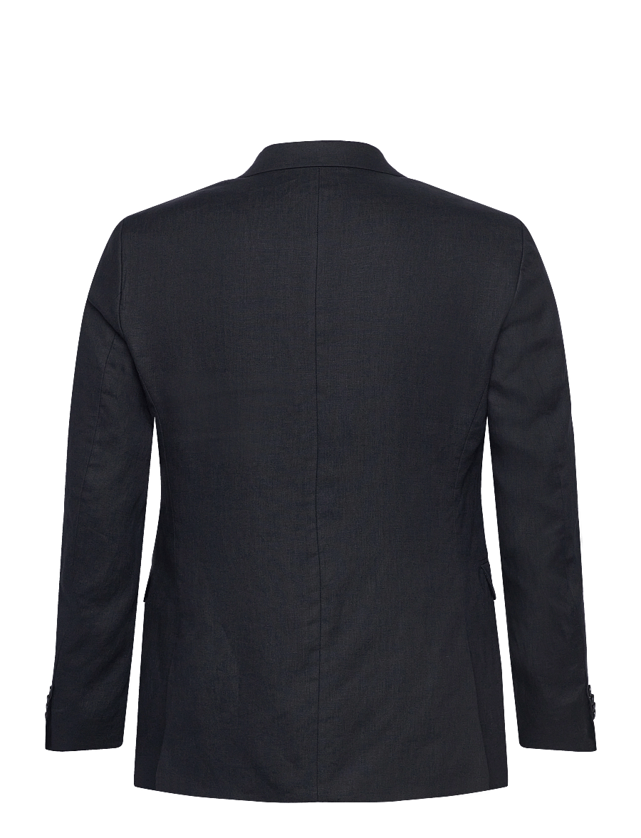 Tiger of Sweden - JUSTIN - Üherealised pintsakud - midnight blue - 1