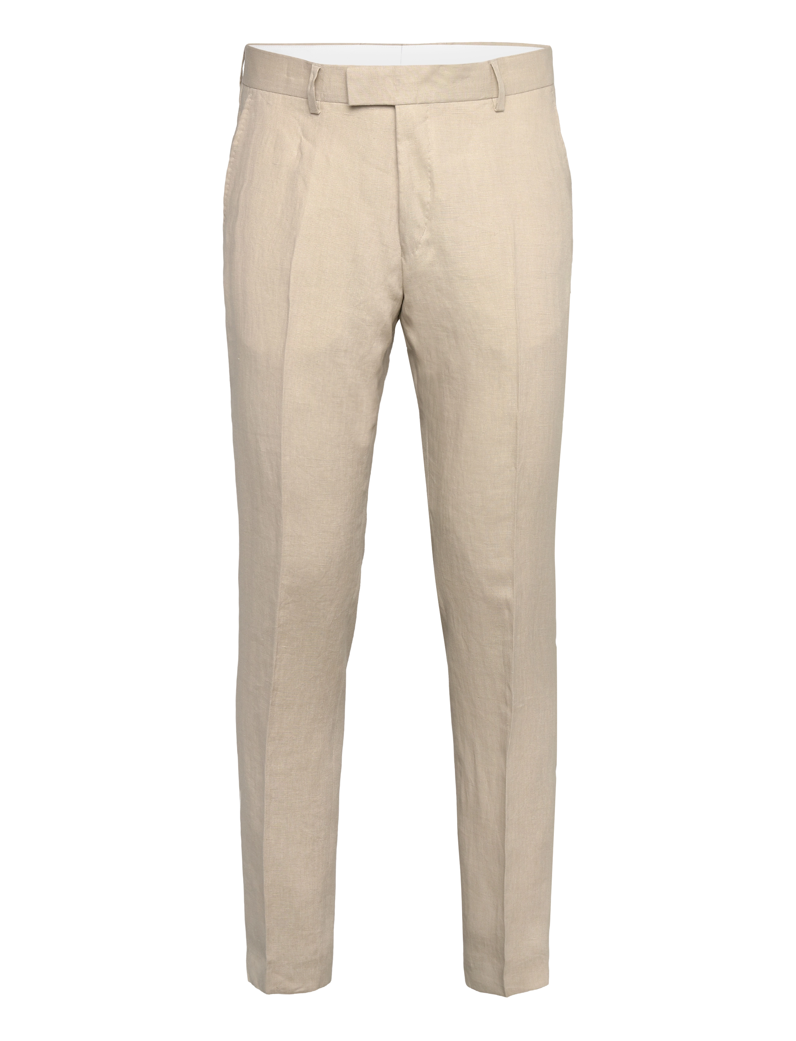 Tiger of Sweden Tenuta - Kleidung - CREAM SAND / beige