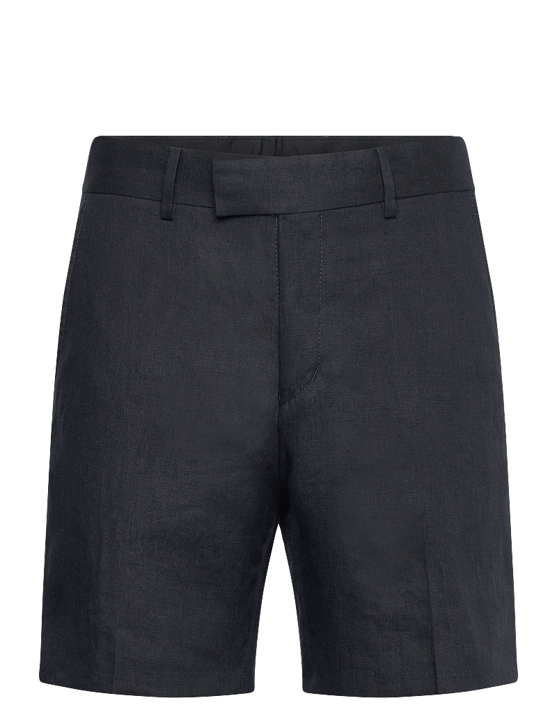 Tiger of Sweden - Thiago - kiti variantai - midnight blue - 0