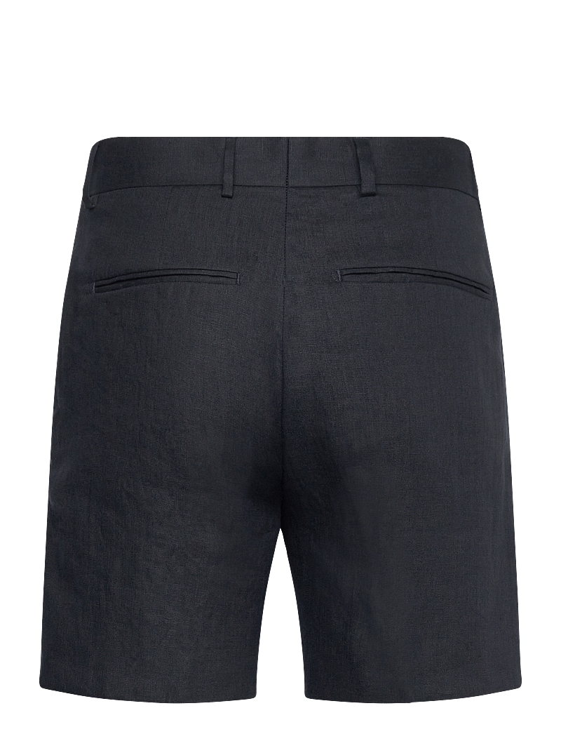 Tiger of Sweden - Thiago - kiti variantai - midnight blue - 1