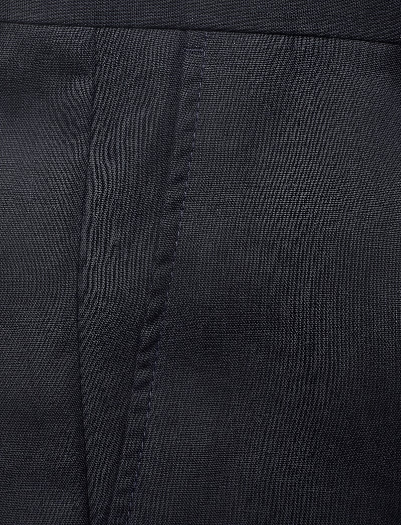 Tiger of Sweden - Thiago - kiti variantai - midnight blue - 2