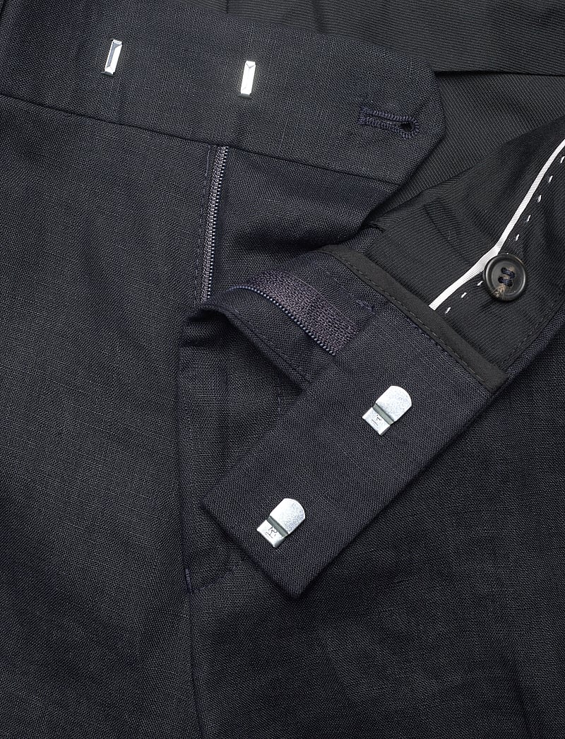 Tiger of Sweden - Thiago - kiti variantai - midnight blue - 3