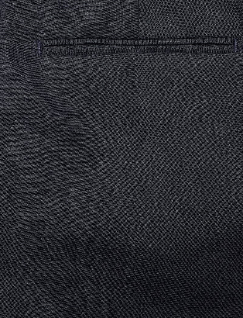 Tiger of Sweden - Thiago - kiti variantai - midnight blue - 4