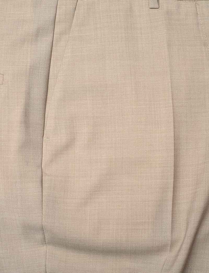 Tiger of Sweden - ELLER - habitbukser - ecru - 3