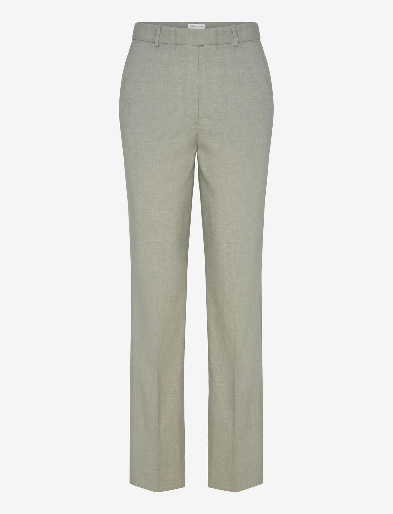 Tiger of Sweden - ELLER - habitbukser - mole - 0