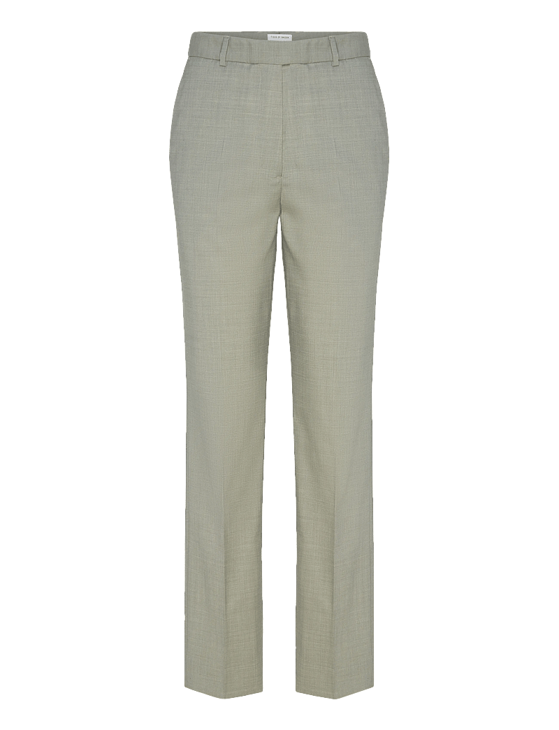 Tiger of Sweden - Eller - kostymbyxor - mole - 0