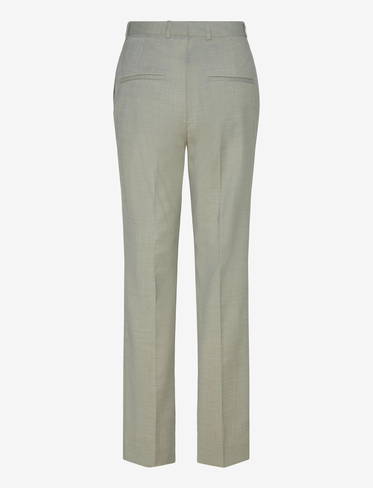 Tiger of Sweden - ELLER - habitbukser - mole - 1