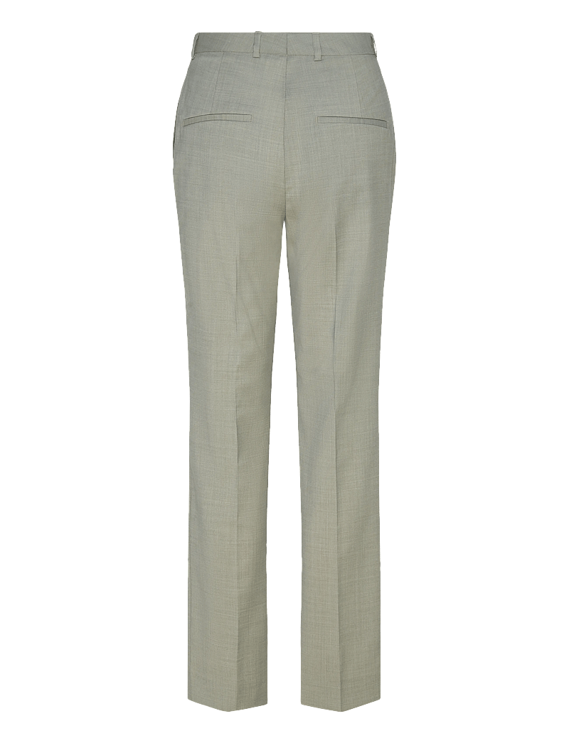 Tiger of Sweden - Eller - kostymbyxor - mole - 1