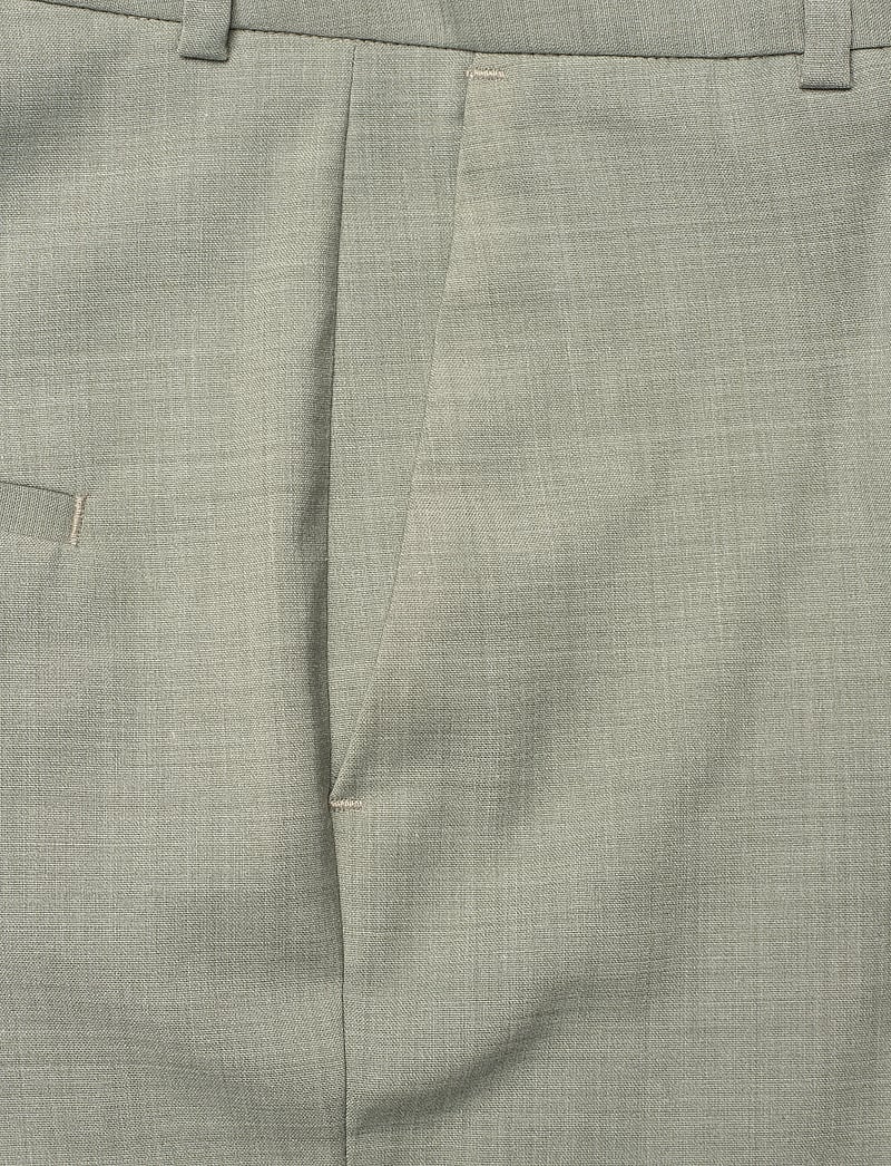 Tiger of Sweden - Eller - kostymbyxor - mole - 2