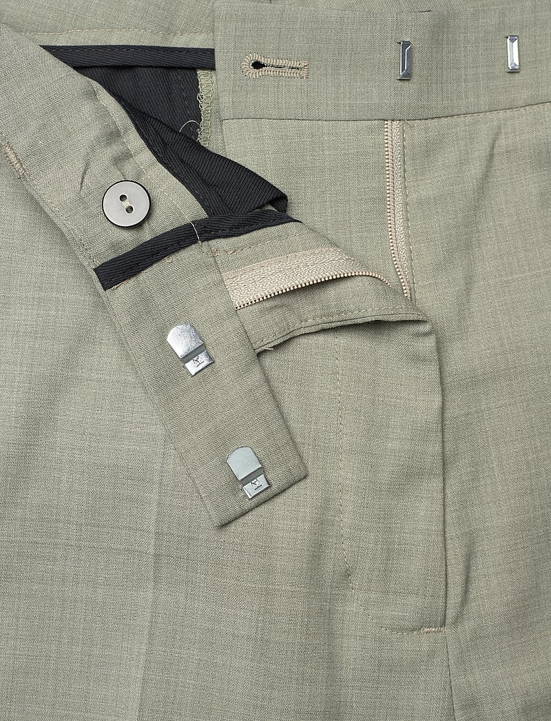 Tiger of Sweden - Eller - kostymbyxor - mole - 3