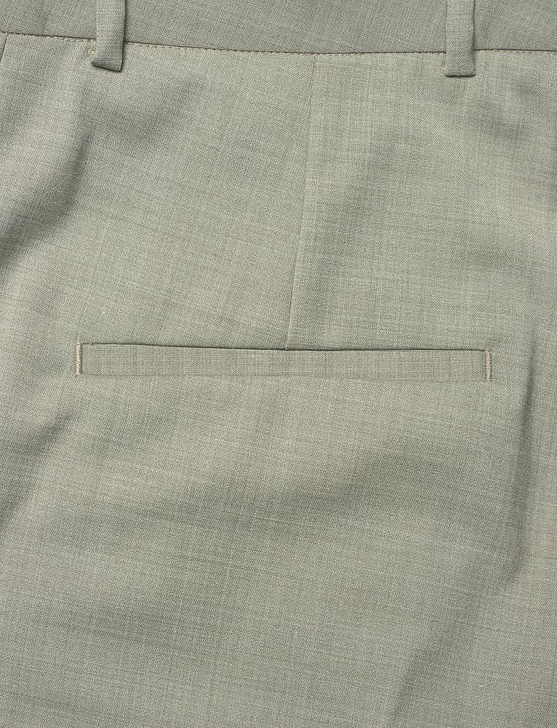 Tiger of Sweden - Eller - kostymbyxor - mole - 4