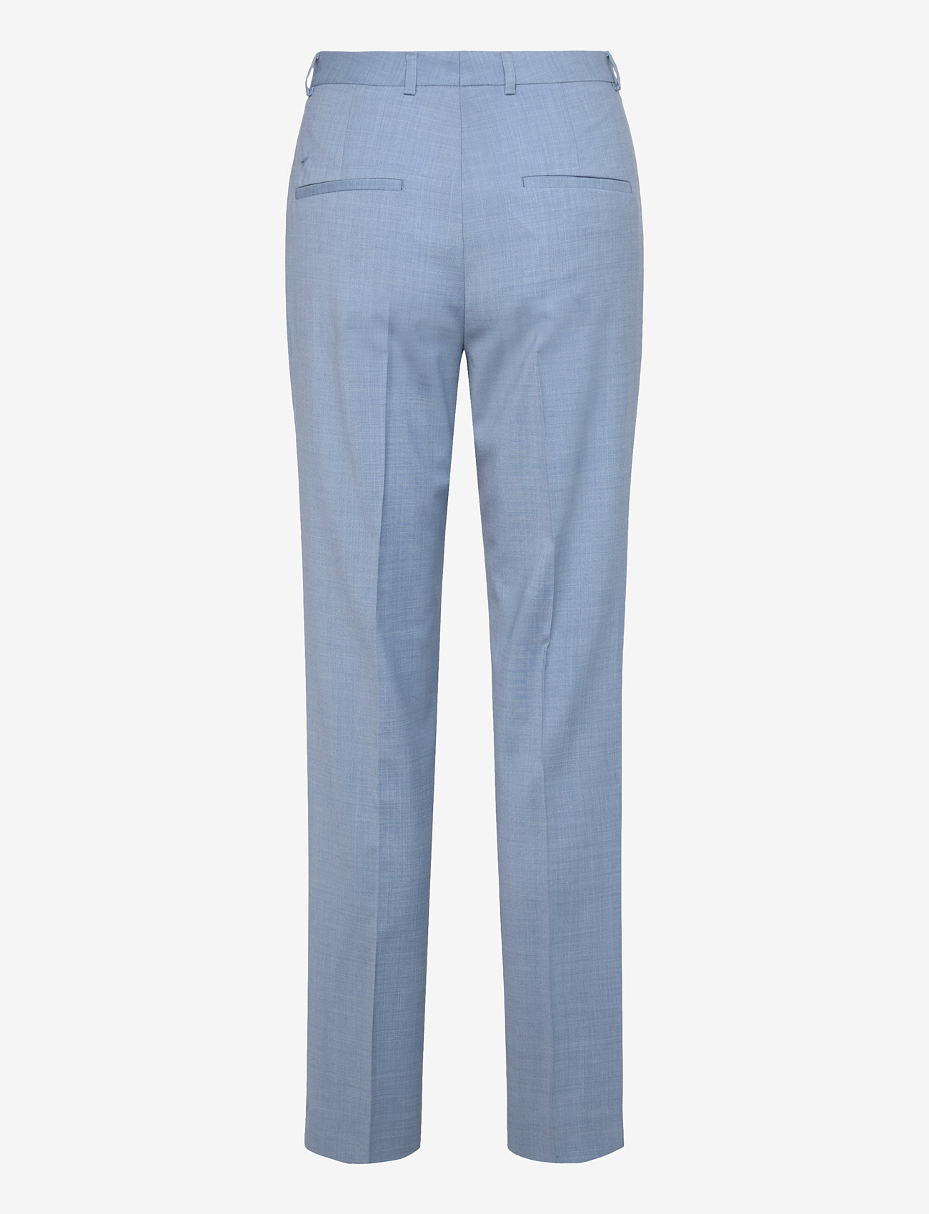 Tiger of Sweden - ELLER - habitbukser - rustic blue - 1