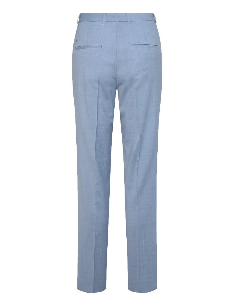 Tiger of Sweden - ELLER - habitbukser - rustic blue - 1