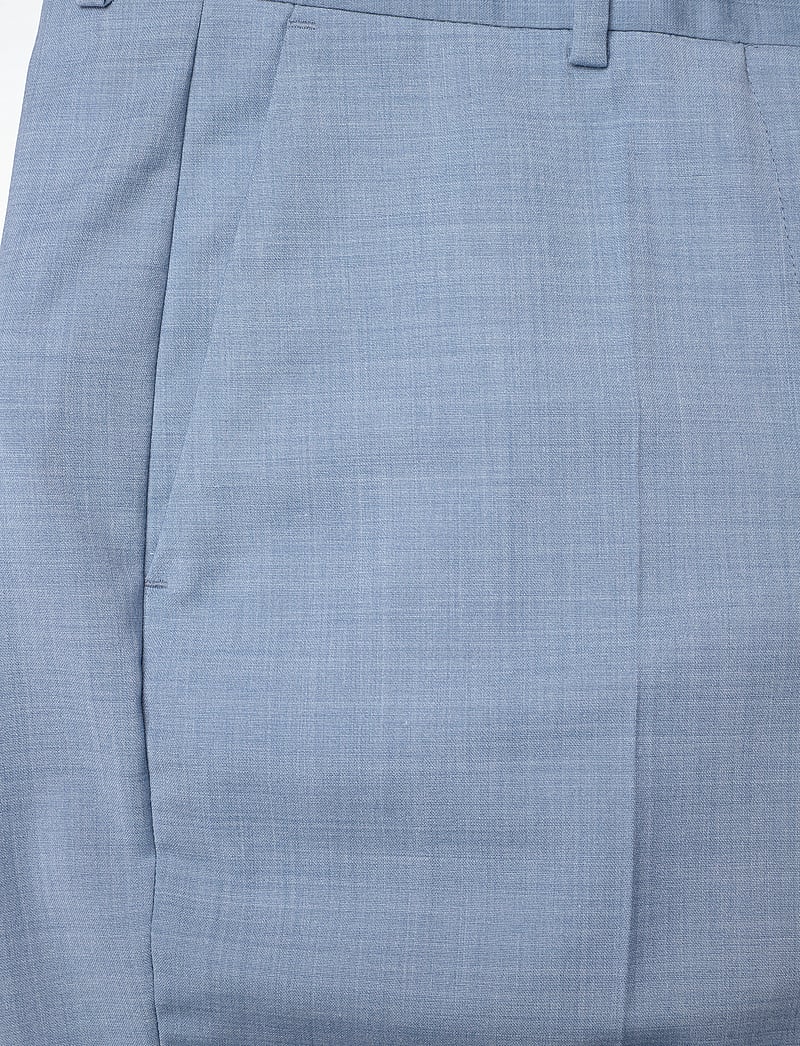 Tiger of Sweden - ELLER - habitbukser - rustic blue - 2