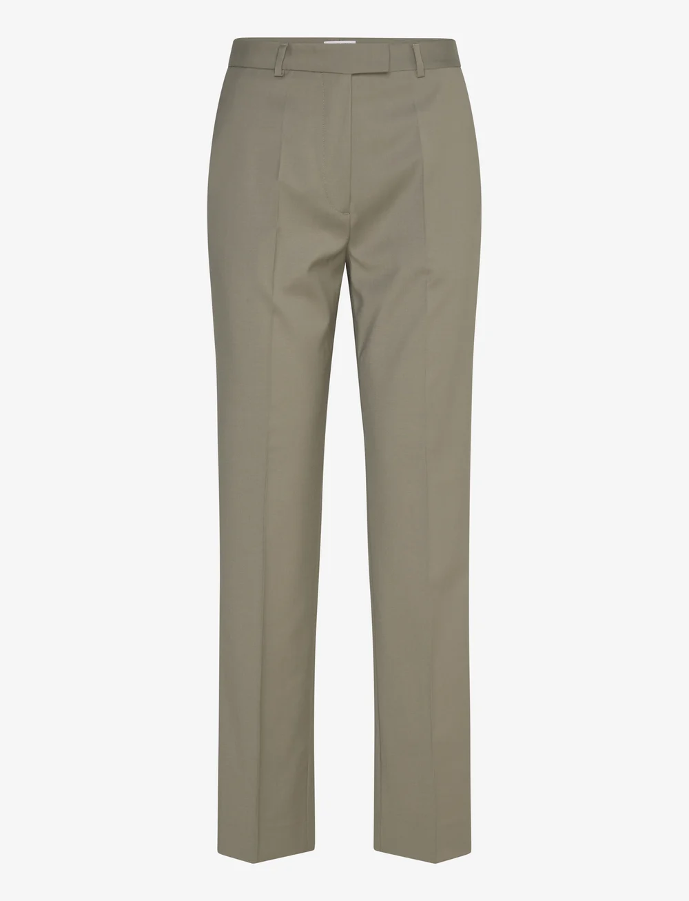 Tiger of Sweden - Eller - formell - uniform green - 0