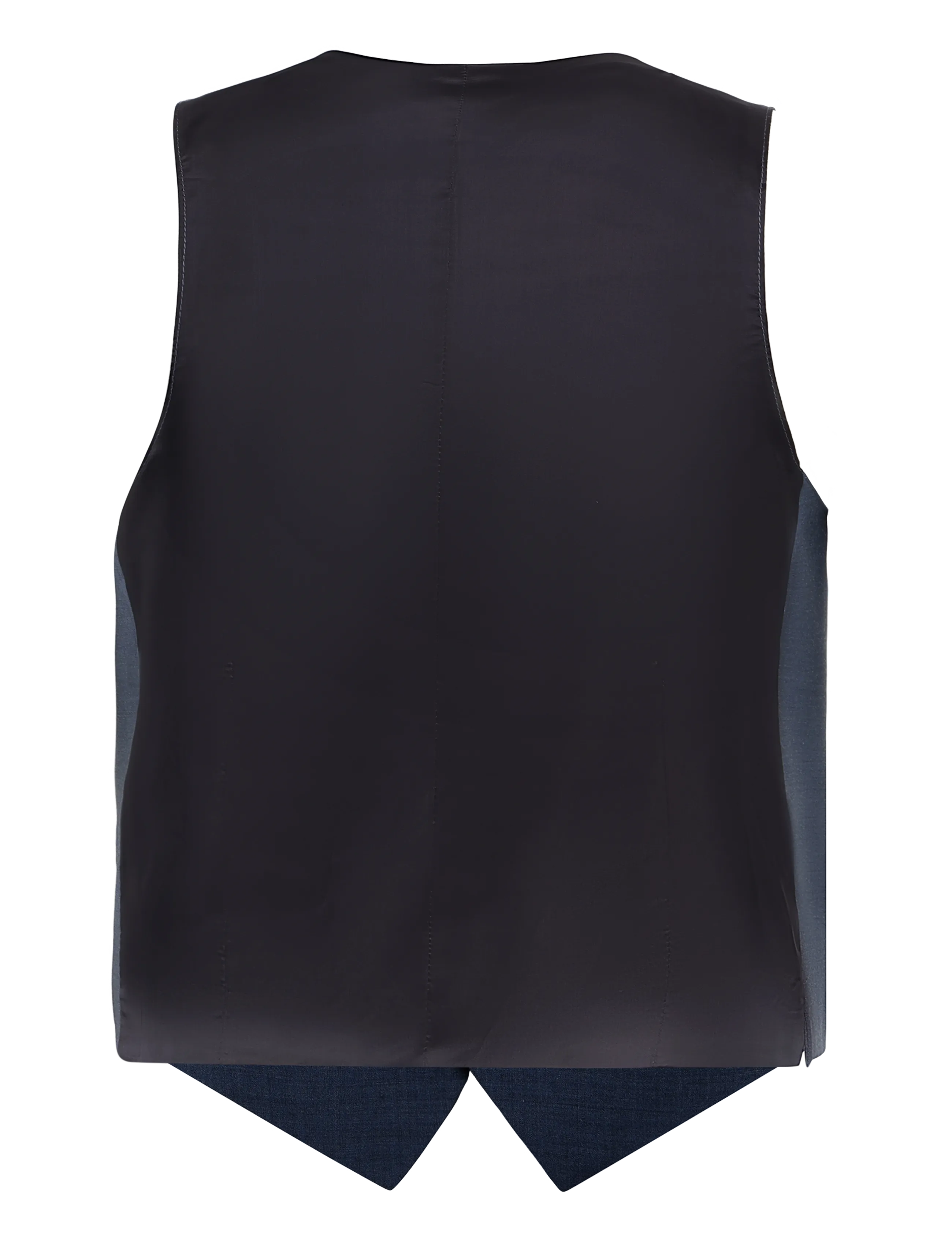 Tiger of Sweden - WAYDE - westen - blue cloud - 1