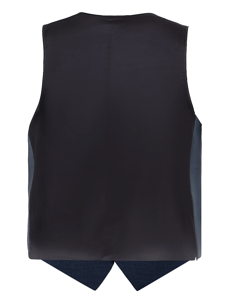 Tiger of Sweden - WAYDE - westen - blue cloud - 1