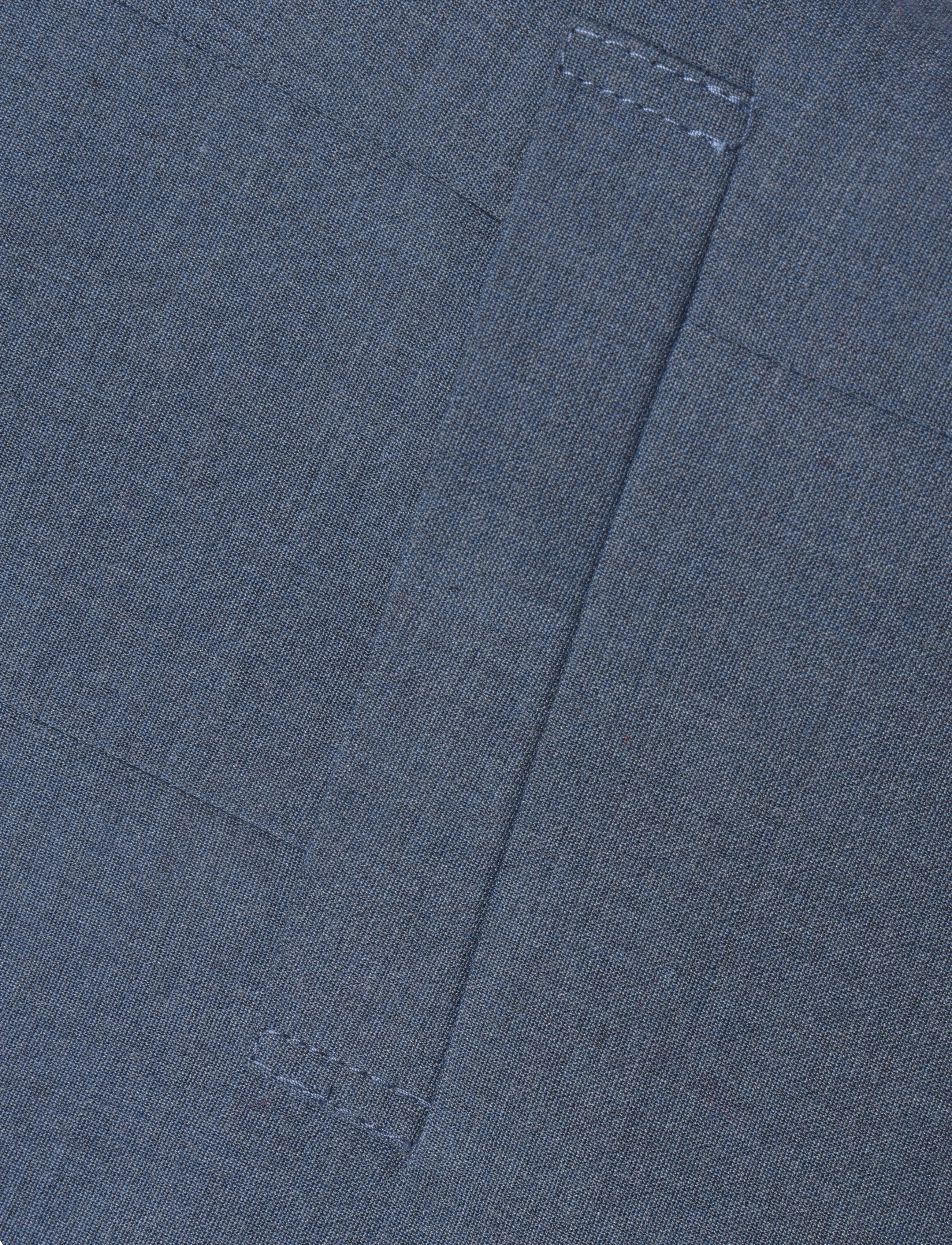 Tiger of Sweden - WAYDE - westen - blue cloud - 3