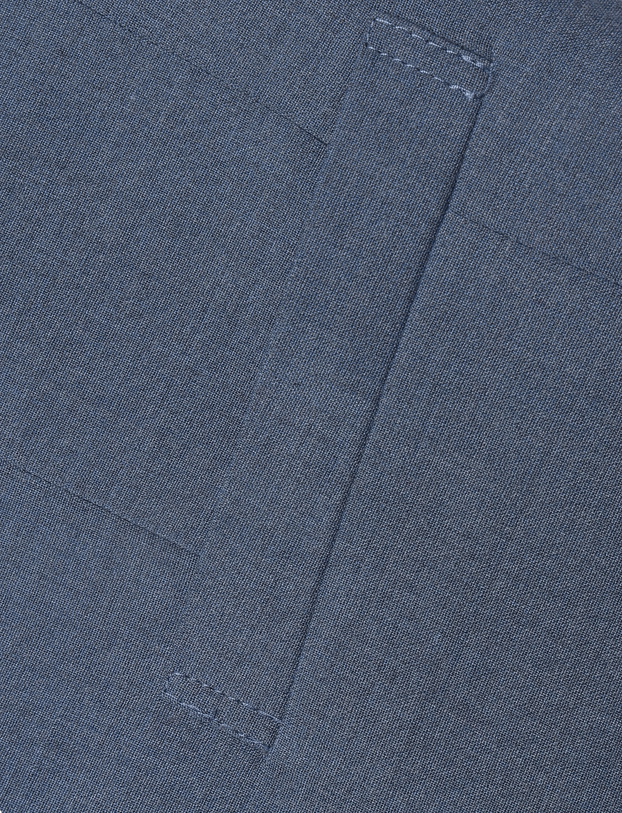 Tiger of Sweden - WAYDE - westen - blue cloud - 3