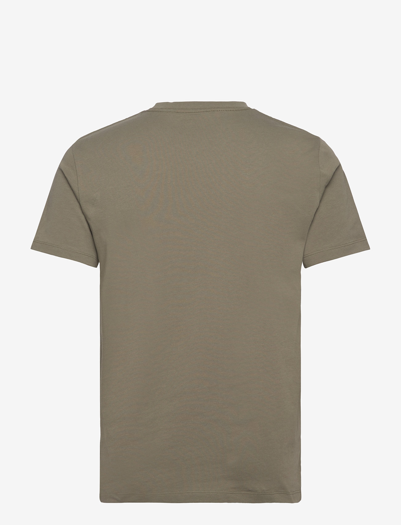 Tiger of Sweden - DILLAN P - dusty green - 2