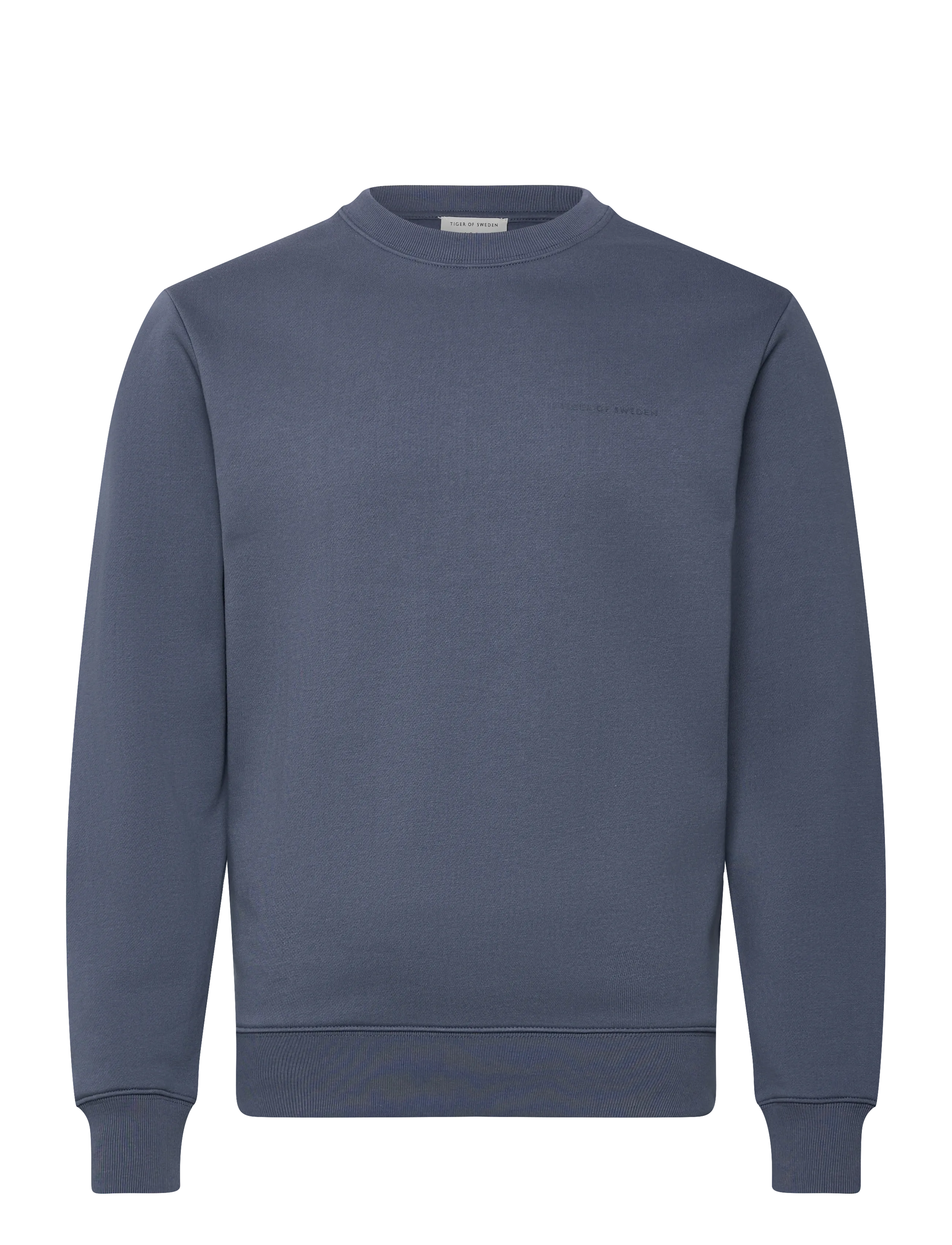 EMERSON - BERING SEA