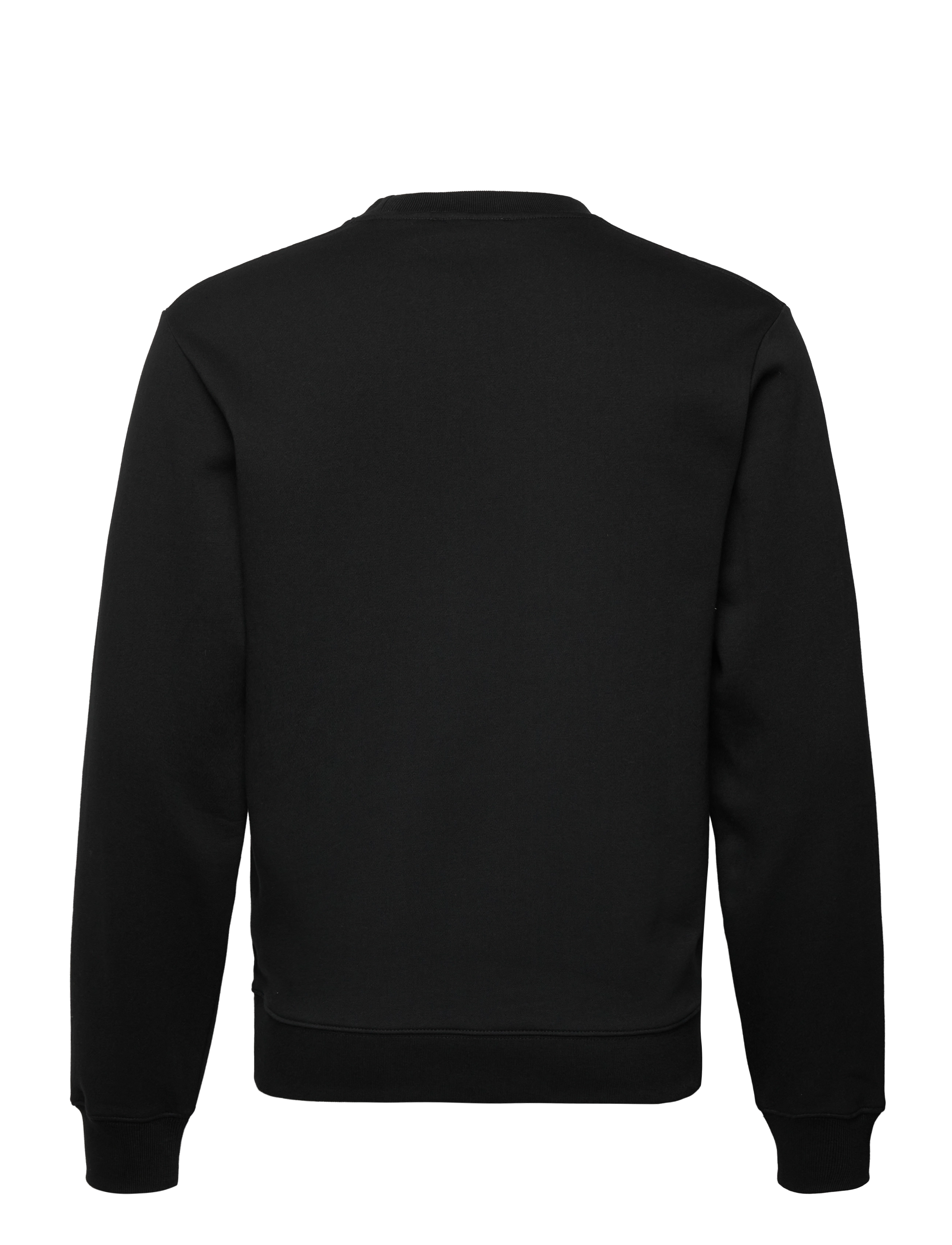 Tiger of Sweden - EMERSON - black - 2