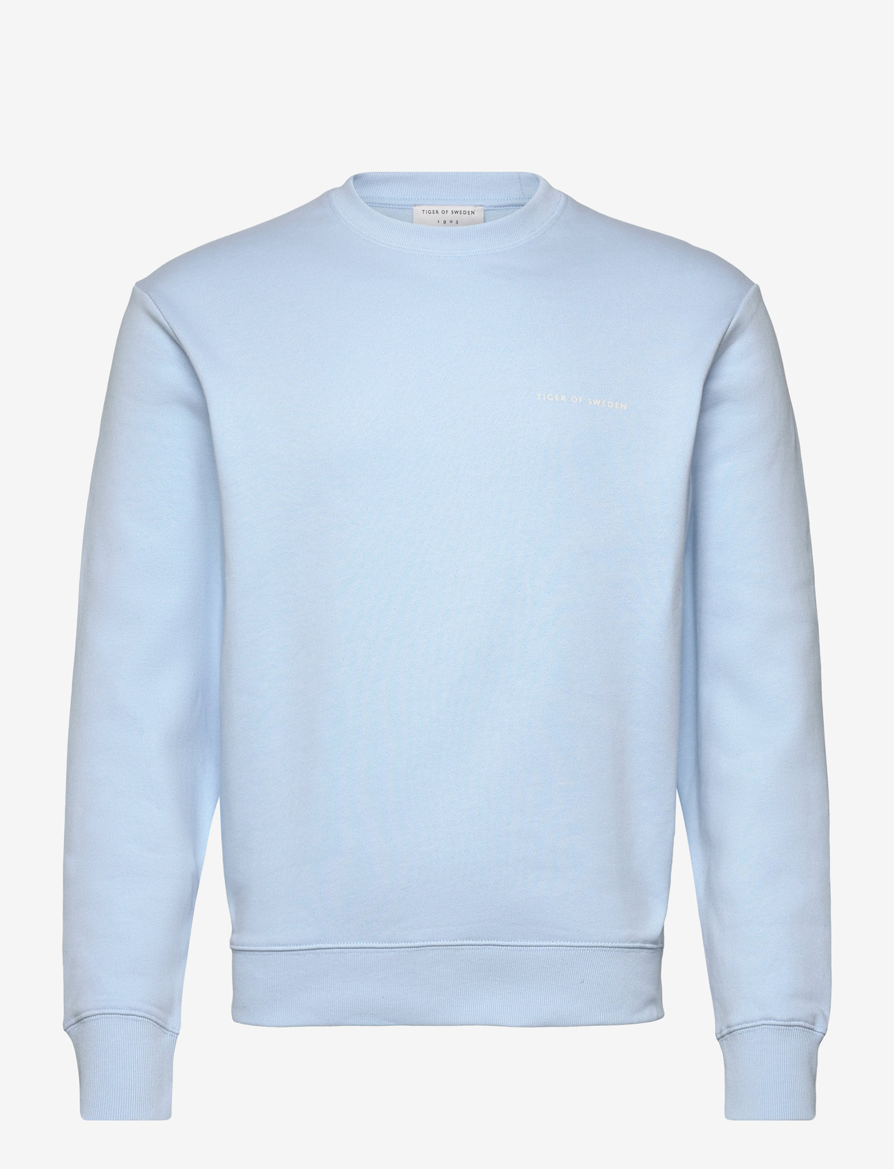Tiger of Sweden - EMERSON - nach anlass kaufen - light blue - 1