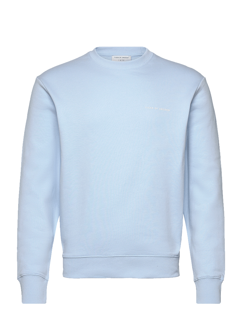 Tiger of Sweden - EMERSON - nach anlass kaufen - light blue - 1