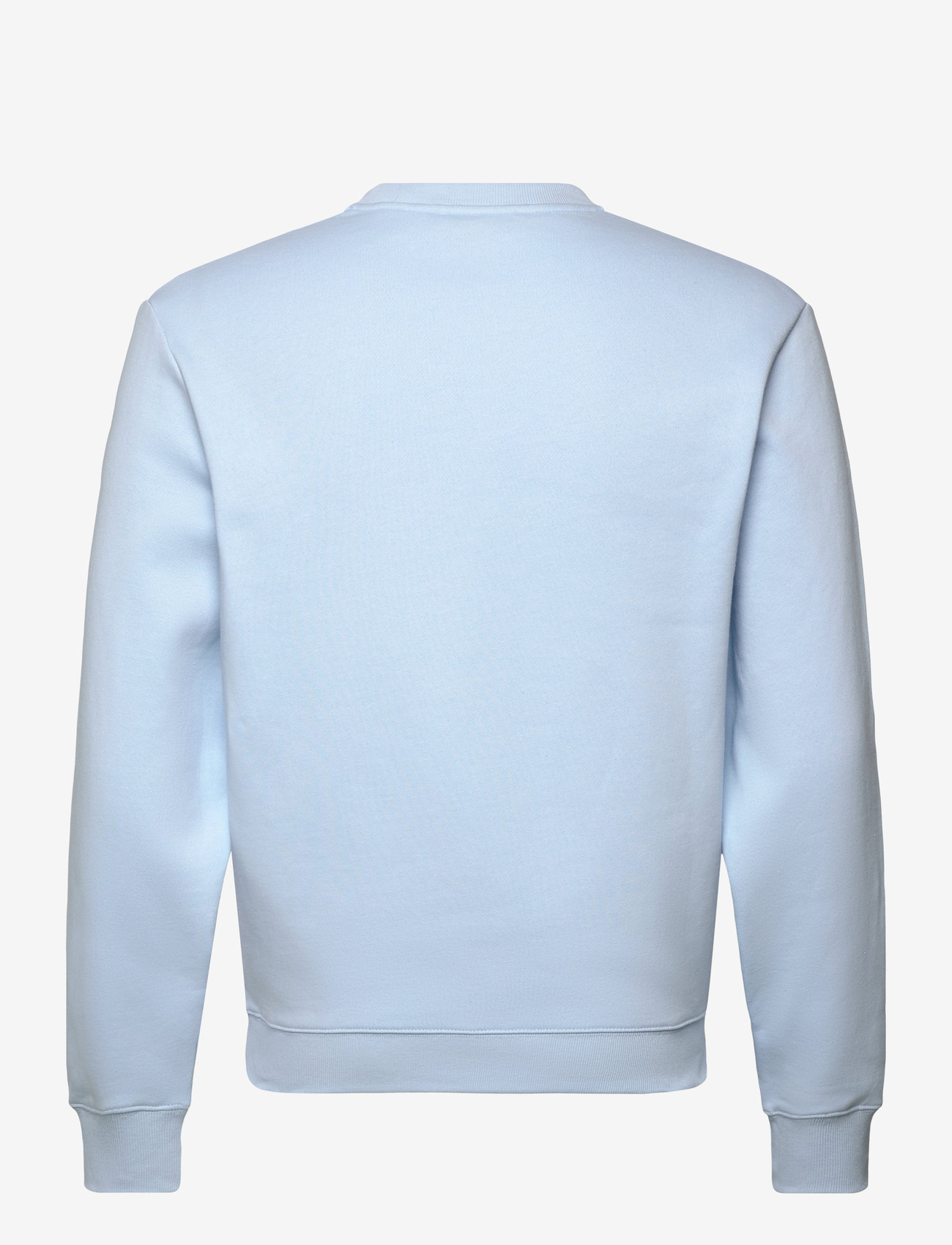 Tiger of Sweden - EMERSON - nach anlass kaufen - light blue - 2