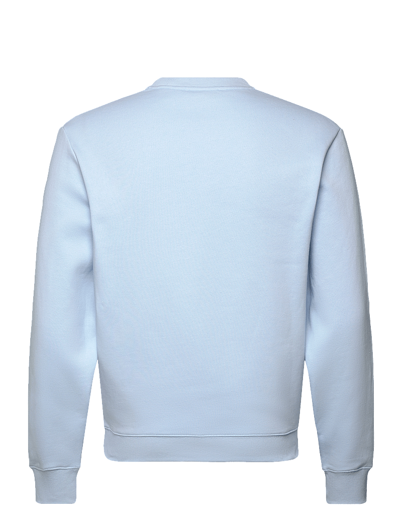 Tiger of Sweden - EMERSON - nach anlass kaufen - light blue - 2