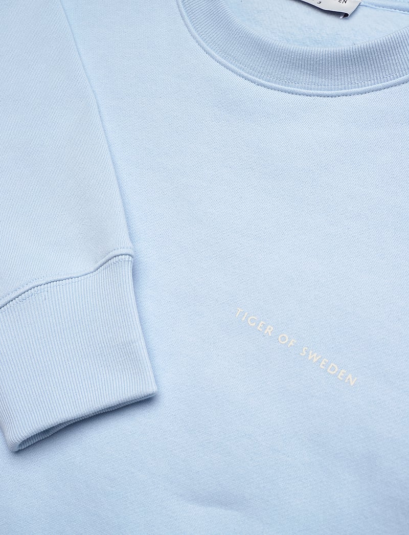 Tiger of Sweden - EMERSON - nach anlass kaufen - light blue - 3